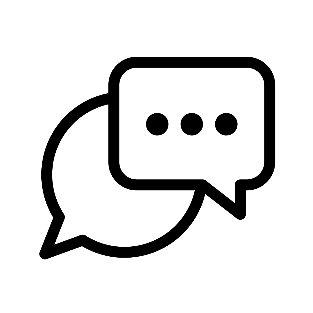 通讯／互动
