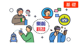 認識AI寵物及學習與AI寵物相處