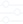 category