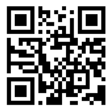 QR Code 是更快及能儲存更多資料的條碼